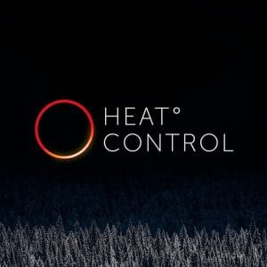 Harkila Heat Range Review