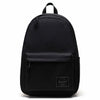 Classic XL Backpack - Black by Herschel