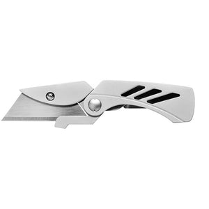 EAB Lite Folding Utility Clip Knife by Gerber Accessories Gerber   
