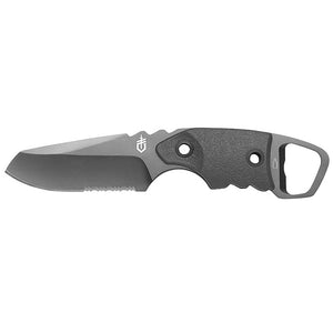 Epic SE DP Fixed Blade by Gerber Accessories Gerber   