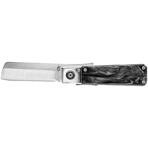Jukebox Clip Folding Knife by Gerber Accessories Gerber   