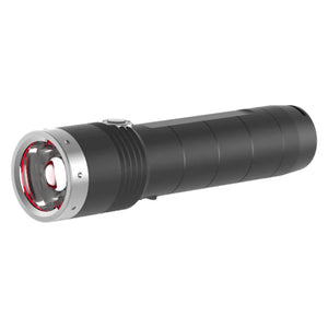 MT10 Outdoor Rechargeable Torch by LED Lenser Accessories LED Lenser   