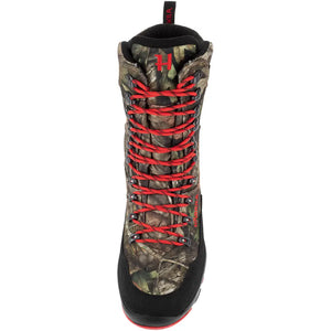 Moose Hunter 2.0 GTX Boots - Mossy Oak Break Up Country by Harkila Footwear Harkila   
