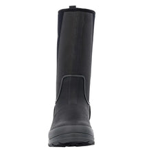 Originals Ladies Tall Wellingtons - Black by Muckboot Footwear Muckboot   