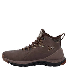 Outscape Max Lace Up Boots - Camo by Muckboot Footwear Muckboot   