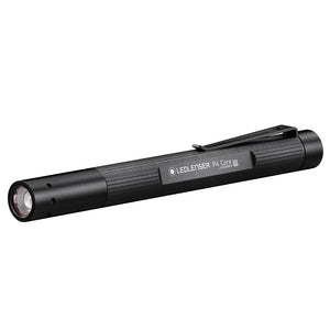 P4 Core Torch by LED Lenser Accessories LED Lenser   