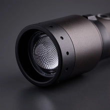 P7R Signature Rechargeable Torch by LED Lenser Accessories LED Lenser   