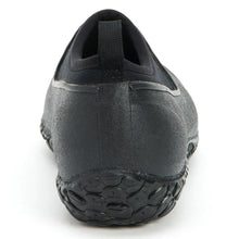 RHS Muckster II Ladies Shoes - Black by Muckboot Footwear Muckboot   