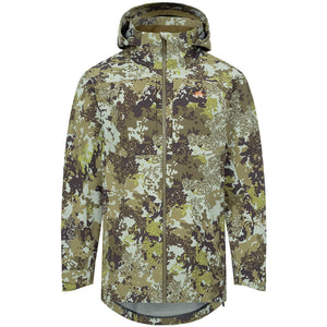 Resist 3L Jacket - Huntec Camouflage by Blaser Jackets & Coats Blaser   
