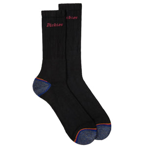 Strong Work Socks by Dickies Accessories Dickies   