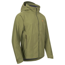 Venture 3L Jacket - Highland Green by Blaser Jackets & Coats Blaser   
