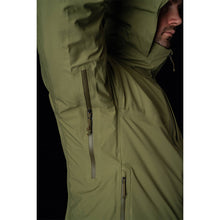 Venture 3L Jacket - Highland Green by Blaser Jackets & Coats Blaser   