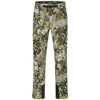 Venture 3L Trousers - HunTec Camouflage by Blaser