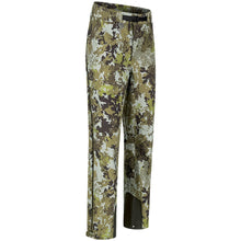 Venture 3L Trousers - HunTec Camouflage by Blaser Trousers & Breeks Blaser   
