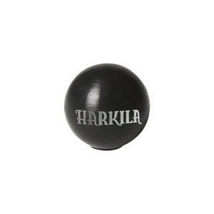 Bowl Bolt Knob Black by Harkila Accessories Harkila   