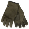 Hawker WP Glove by Seeland