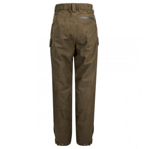 Rannoch Lightweight W/P Shooting Trousers by Hoggs of Fife Trousers & Breeks Hoggs of Fife   
