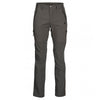 Outdoor Reinforced Trousers Raven by Seeland
