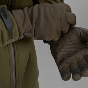 Hawker WP Glove by Seeland Accessories Seeland   