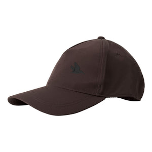 Active Cap by Seeland Accessories Seeland   