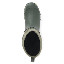 Women's Arctic Ice Vibram® AG All Terrain Short Boots - Camo by Muckboot Footwear Muckboot   