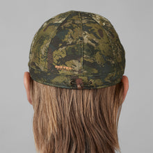 Avail Camo Cap by Seeland Accessories Seeland   
