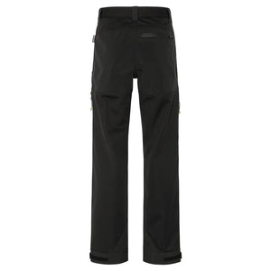 Hawker Shell Explore Trousers by Seeland Trousers & Breeks Seeland   