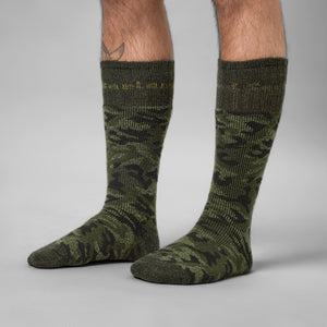 Hill Sock by Seeland Accessories Seeland   