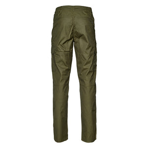 Key Point Trousers by Seeland Trousers & Breeks Seeland   