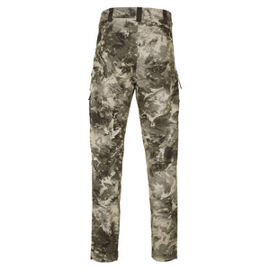 Mountain Hunter Expedition Light Trousers - AXIS MSP Mountain by Harkila Trousers & Breeks Harkila   