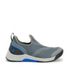 Outscape Waterproof Shoes - Grey by Muckboot