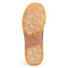 Outscape Waterproof Shoes - Moss by Muckboot Footwear Muckboot   
