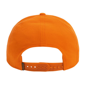 Striker SL Cap - Driven Orange by Blaser Accessories Blaser   
