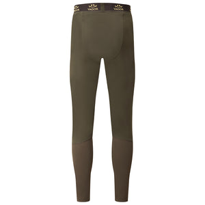 Ultra Warm Thermal Undertrousers by Vagor Trousers & Breeks Vagor   