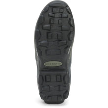 Unisex Arctic Sport Tall Boots - Black/Black by Muckboot Footwear Muckboot   