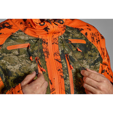 Vantage Jacket by Seeland Jackets & Coats Seeland   