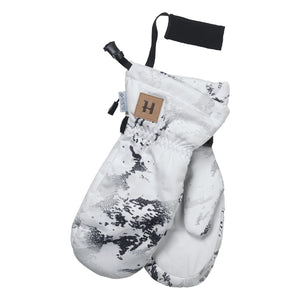 Winter Active WSP Insulated Mittens by Harkila Accessories Harkila   