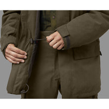 Driven Hunt HWS Insulated Jacket by Harkila Jackets & Coats Harkila   