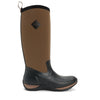 Arctic Adventure Tall Boots - Tan by Muckboot