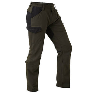 Active Lite Cordura Trousers by Shooterking Trousers & Breeks Shooterking   