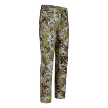 Airflow Pants - Huntec Camouflage by Blaser Trousers & Breeks Blaser   