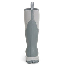 Arctic Ice Tall Mens Boot - Grey by Muckboot Footwear Muckboot   
