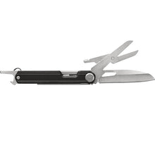 Armbar Slim Cut Pocket Tool - Onyx by Gerber Accessories Gerber   
