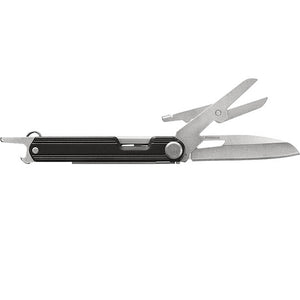 Armbar Slim Cut Pocket Tool - Onyx by Gerber Accessories Gerber   