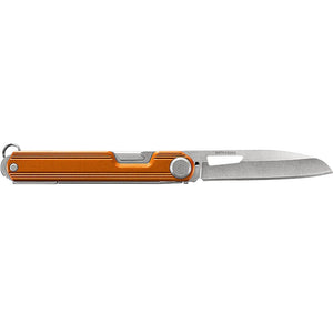 Armbar Slim Cut Pocket Tool - Orange by Gerber Accessories Gerber   