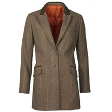 Blair Top Coat by Laksen Jackets & Coats Laksen   