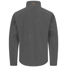 Blaser Softshell Jacket 23 - Anthracite by Blaser Jackets & Coats Blaser   