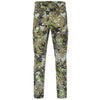Charger Pants - HunTec Camouflage by Blaser