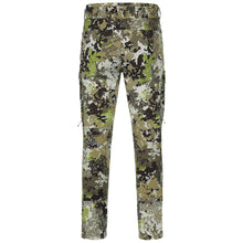 Charger Pants - HunTec Camouflage by Blaser Trousers & Breeks Blaser   