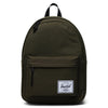 Classic Backpack - Ivy Green by Herschel